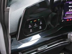 Volkswagen Golf 2021 280TSI DSG R-Line - ფოტო 7