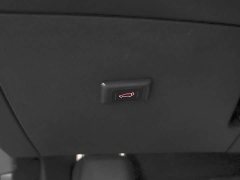 Volkswagen Golf 2021 280TSI DSG R-Line - ფოტო 8