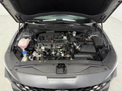 Hyundai Fiesta 2023 270T N Line TOP Premier Edition - ფოტო 10