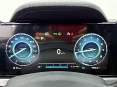 Hyundai Fiesta 2023 270T N Line TOP Premier Edition - ფოტო 6