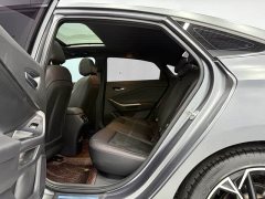 Hyundai Fiesta 2023 270T N Line TOP Premier Edition - ფოტო 8