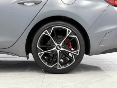 Hyundai Fiesta 2023 270T N Line TOP Premier Edition - ფოტო 9