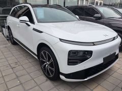 XPeng G9 702 Max - ფოტო 2
