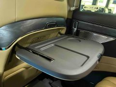 Denza BYD Denza D9 DM-i Smart Drive 1020 AWD Premium - ფოტო 19