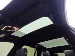 NIO ES8 Six-Seat Executive Luxury Edition - ფოტო 20