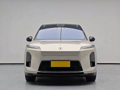 NIO ES8 Six-Seat Executive Luxury Edition - ფოტო 3