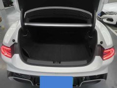 Xiaomi SU7 Quad Motor Ultra-Long Range Advanced Autonomous Driving Max - ფოტო 9