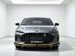 SAIC MG6 Pro 1.5T Automatic Trophy Smart Driving Flagship Edition - ფოტო 2
