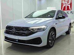 Volkswagen Sagitar 300TSI DSG Excellence Edition - ფოტო 1