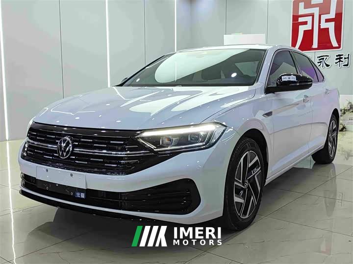 Volkswagen Sagitar 300TSI DSG Excellence Edition