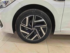 Volkswagen Sagitar 300TSI DSG Excellence Edition - ფოტო 10