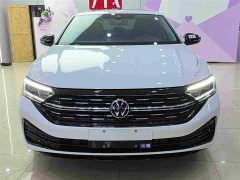 Volkswagen Sagitar 300TSI DSG Excellence Edition - ფოტო 2