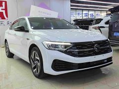 Volkswagen Sagitar 300TSI DSG Excellence Edition - ფოტო 3