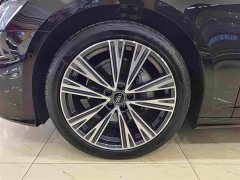 Audi A6L Facelift 45 TFSI Dynamic Luxury - ფოტო 10