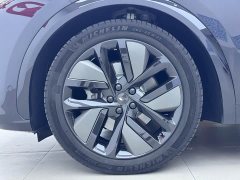 Li Auto L7 Ultra - ფოტო 18