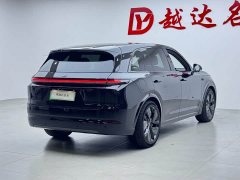 Li Auto L7 Ultra - ფოტო 19