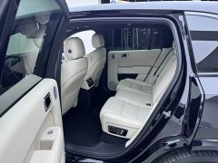 Li Auto L7 Ultra - ფოტო 8