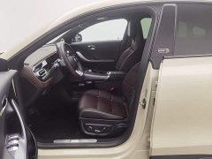 Smart #3 Pulse AWD - ფოტო 10