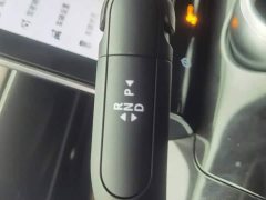 Smart #3 Pulse AWD - ფოტო 13