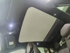 Smart #3 Pulse AWD - ფოტო 14