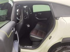 Smart #3 Pulse AWD - ფოტო 15