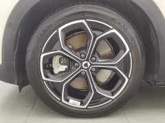 Smart #3 Pulse AWD - ფოტო 17