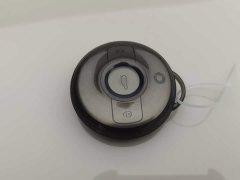 Smart #3 Pulse AWD - ფოტო 19