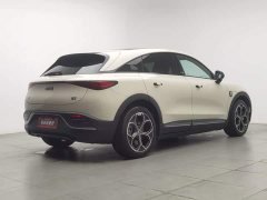 Smart #3 Pulse AWD - ფოტო 2