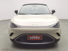 Smart #3 Pulse AWD - ფოტო 3