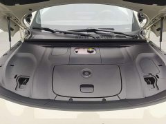 Smart #3 Pulse AWD - ფოტო 6