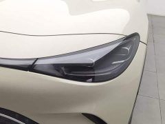 Smart #3 Pulse AWD - ფოტო 7