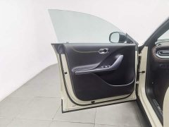 Smart #3 Pulse AWD - ფოტო 8
