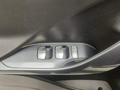 Smart #3 Pulse AWD - ფოტო 9