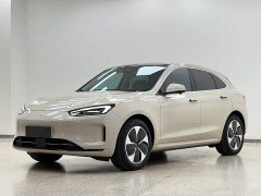 AITO M5 Pure Electric Rear-Wheel Drive Standard Edition - ფოტო 1