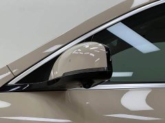 AITO M5 Pure Electric Rear-Wheel Drive Standard Edition - ფოტო 11