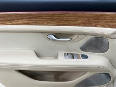 AITO M5 Pure Electric Rear-Wheel Drive Standard Edition - ფოტო 12