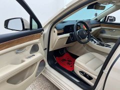 AITO M5 Pure Electric Rear-Wheel Drive Standard Edition - ფოტო 13