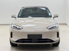 AITO M5 Pure Electric Rear-Wheel Drive Standard Edition - ფოტო 2