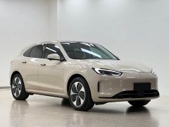 AITO M5 Pure Electric Rear-Wheel Drive Standard Edition - ფოტო 4