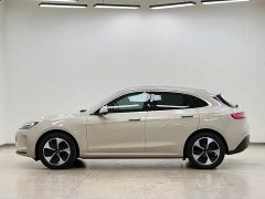 AITO M5 Pure Electric Rear-Wheel Drive Standard Edition - ფოტო 7