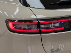 AITO M5 Pure Electric Rear-Wheel Drive Standard Edition - ფოტო 9
