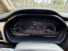 Buick GL8 Land Business Class Intelligent Premium Edition - ფოტო 11