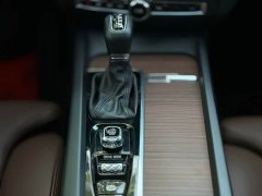 Volvo S60 T4 Smart Luxury Edition - ფოტო 14