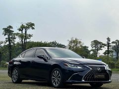 Lexus ES 300h Excellence Edition - ფოტო 3