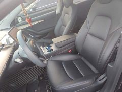 Tesla Model 3 Facelift Standard Range RWD Upgrade 3D1 - ფოტო 11