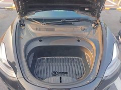 Tesla Model 3 Facelift Standard Range RWD Upgrade 3D1 - ფოტო 16