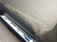 Tesla Model 3 Facelift Standard Range RWD Upgrade 3D1 - ფოტო 17