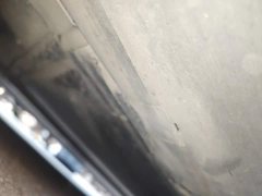 Tesla Model 3 Facelift Standard Range RWD Upgrade 3D1 - ფოტო 18