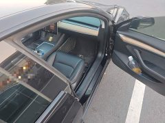Tesla Model 3 Facelift Standard Range RWD Upgrade 3D1 - ფოტო 19