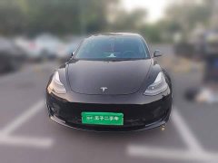 Tesla Model 3 Facelift Standard Range RWD Upgrade 3D1 - ფოტო 2
